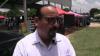 Belmopan Mayor Pablo Cawich Seeks Second Term