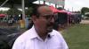 Belmopan Unveils Plans for Uber-Style Taxi App