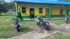 Teakettle Village Gets New Police Substation to Strengthen Community Safety