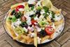 20 Easy Greek Side Dishes To Add to Your Dinner Rotation