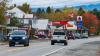Maine asks judge to dismiss DOJ lawsuit about confidential license plates for federal agents