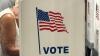 Michigan voters head to polls Tuesday as voter turnout expected to be high