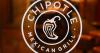 Chipotle replaces jalapenos linked to Minnesota salmonella outbreak