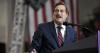 Minnesota GOP intensifies campaign against Mike Lindell’s run for governor