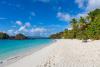 These Are The Top 5 Caribbean Beaches Americans Can Visit Without A Passport, From Puerto Rico To The Virgin Islands