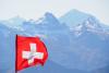 SharePoint Flaws Used to Hack Switzerland’s Federal IT Agency