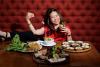 One of Philly’s top Vietnamese restaurants is closing, but owners are looking for a new location