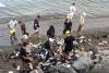 Ceuta Migrant Crisis Lingers as Morocco Battles Accusations Abroad, Anger at Home