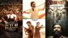 South OTT & New Movie Releases This Week: Lenin, Vadhandhi Season 2, DC, GDN And More