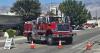 Bomb threat suspect arrested: Backpack left behind The Salvation Army closes downtown Bishop streets for hours Saturday
