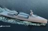 U.S. Navy picks Blue Water Autonomy to use autonomous vessels for deep ocean surveys