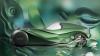 Kiwi movers and shakers drive green cars (but most of us still like white and black)