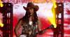 Midlands 'Blackgrass' musician grabs spotlight on new Billy Ray Cyrus single