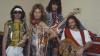 5 Music Videos From The '80s Every Classic Rock Fan Should Watch