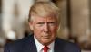 25 U.S. states sue Trump over new trade tariffs