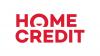 Home Credit drives financial Access in Mindanao