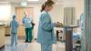 'Nurses know patients are about to die when they see this vision'