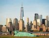 These tourist attractions have the highest entrance fees, study says: How many are located in NYC?