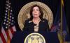 New York’s euthanasia law takes effect Wednesday amid nuns’ legal challenge