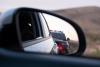 New York's Summer Speed Patrols, What Drivers Need To Know