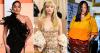 Hacked then leaked: The massive female celebs whose nudes still plague the internet to this day