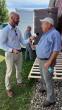 AFBF’s Duvall: farm economy ‘terrible’ as farmers face mounting financial pressure