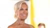 Hannah Waddingham's incredible, gleaming skin is thanks to this exact product - and it works instantly