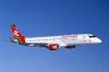 KQ plane lands safely after tyre burst in Cape Town