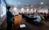 Helping homeowners improve comfort, reduce energy use