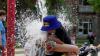 Southern Manitoba cools off but it's not a sign of things to come, climate experts say