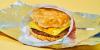 17 Best High-Protein Fast Food Menu Items, According To Registered Dietitians