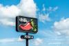 Business World Stunned That a Restaurant Chain Is Doing Well Without Mindlessly Embracing AI