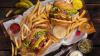 Move Over McDonald's — This Cheap, Underrated Fast Food Chain Has One Of The Best Burgers We Tasted