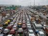 No insurance, no fuel? Supreme Court pushes pilot plan after finding 56% of vehicles uninsured