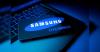 Samsung's retail investors seek extra shareholder meeting over bonuses, buybacks