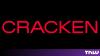 Cracken opens self-serve access to its AI-powered offensive cybersecurity platform