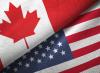 mode40 and CME Launch AeroTrace AI Initiative for Prairie Defence