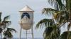 Paramount chief executive David Ellison breaks silence on Warner Bros mega merger