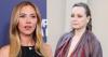 Samantha Morton admits being replaced by Scarlett Johansson in Oscar-winning film ‘hurt’