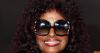 Chaka Khan wows crowds at press night for her I’m Every Woman musical
