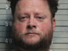 Buffalo man who transported minor for sex was previous target of Canadian vigilantes