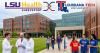 LSU Health Shreveport and Louisiana Tech form research partnership