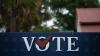 Primary election preview | U.S. House District 11