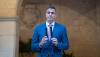 Spain PM Pedro Sanchez faces backlash by EU over Ceuta migrant crisis response