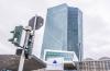 ECB targets 21 September go live for Project Pontes. A primer on tokenized central bank money