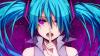Huge Secret Lair Update Means Hatsune Miku Commander Deck Will Be Print-To-Demand For One Day