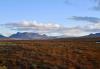 Sustainable tourism aim for Flow Country World Heritage Site