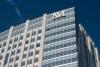 Northwestern Memorial Hospital Earns U.S. News Honor Roll Recognition for 15th Consecutive Year