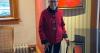 Aug. 4: Indiana Tech welcomes the work of Jody Hemphill Smith to D’Agostino Art Galley