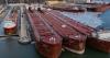 Auto to Anchors: How Michigan’s manufacturing base can drive U.S. shipbuilding needs